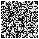 QR code with Somday Logging Inc contacts