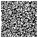 QR code with Allen Brown Logging contacts