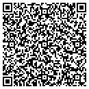QR code with Lodge 1865 - Lakes contacts