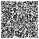 QR code with Advanced Service NW contacts