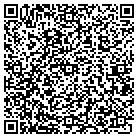 QR code with American Agents Alliance contacts