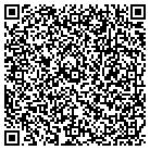 QR code with Smoke Plus Check Cashing contacts