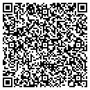 QR code with Clint Macdonald Graff contacts