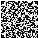 QR code with Enumclaw City contacts