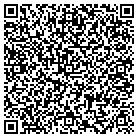 QR code with Cleaner Referral Service Inc contacts