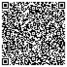 QR code with Safety Engineering Srvc contacts