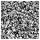 QR code with C P S Printing Services contacts