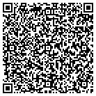 QR code with Grand Oaks Head Start contacts