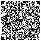 QR code with Divine Reflections Window Clng contacts