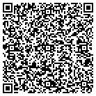 QR code with Alex Endzell Consulting contacts