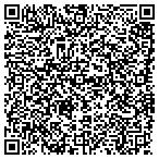 QR code with Hurst & Hurst Information Service contacts