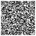 QR code with Federal Way Machine Works contacts