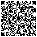 QR code with Jas Design Build contacts