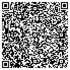 QR code with Computorized Technical Services contacts
