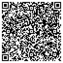 QR code with Marshall C Bird contacts