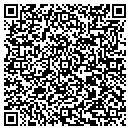 QR code with Rister Insulation contacts