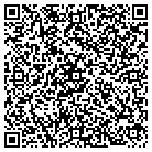 QR code with Mitchell Moving & Storage contacts