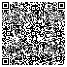 QR code with Rainier Employee Assistance contacts
