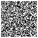 QR code with Noel Holdings LLC contacts
