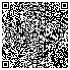 QR code with Shalimar Realestate contacts