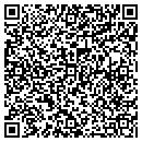 QR code with Mascots & More contacts