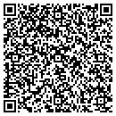 QR code with Gray Lumber Co contacts
