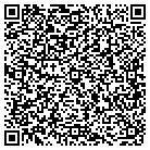 QR code with Pacific Coast Breweriana contacts
