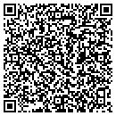 QR code with Les A Sutton DDS contacts