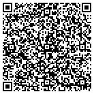 QR code with Rainbow Creatures Inc contacts