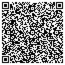 QR code with Easy Bail contacts