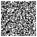 QR code with Morrill Del H contacts