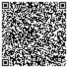 QR code with Presco Telecommunications contacts