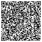 QR code with Consolidated Cellular contacts