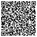 QR code with 1st Pawn contacts