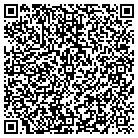 QR code with Janice Hendricks Photography contacts