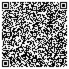 QR code with Trombly Communications contacts