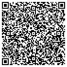 QR code with Handyman Building Maint Co contacts