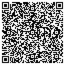 QR code with Better Tater Farms contacts