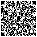 QR code with Floor Dimensions contacts