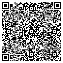 QR code with Building Solutions contacts