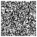 QR code with Eyles Orchards contacts
