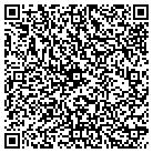 QR code with South Valley Materials contacts