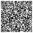 QR code with Columbia Theatre contacts