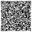 QR code with Lets Grow Soil contacts