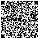 QR code with Golden Age Collectables LTD contacts