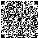 QR code with Solid Modeling Solutions contacts