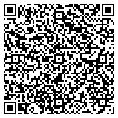 QR code with James Z Lindblom contacts