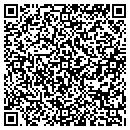 QR code with Boettcher & Sons Inc contacts