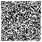 QR code with Restaurant Repair Service contacts