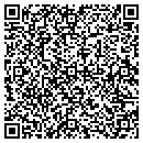QR code with Ritz Camera contacts
